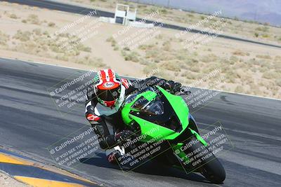 media/May-12-2024-SoCal Trackdays (Sun) [[ad755dc1f9]]/8-Turn 12 Inside (935am)/